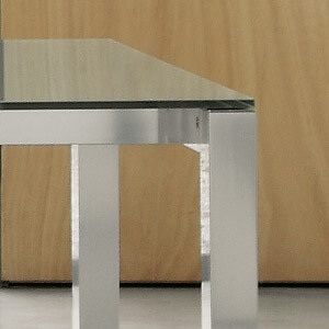 Design.lab-struttura